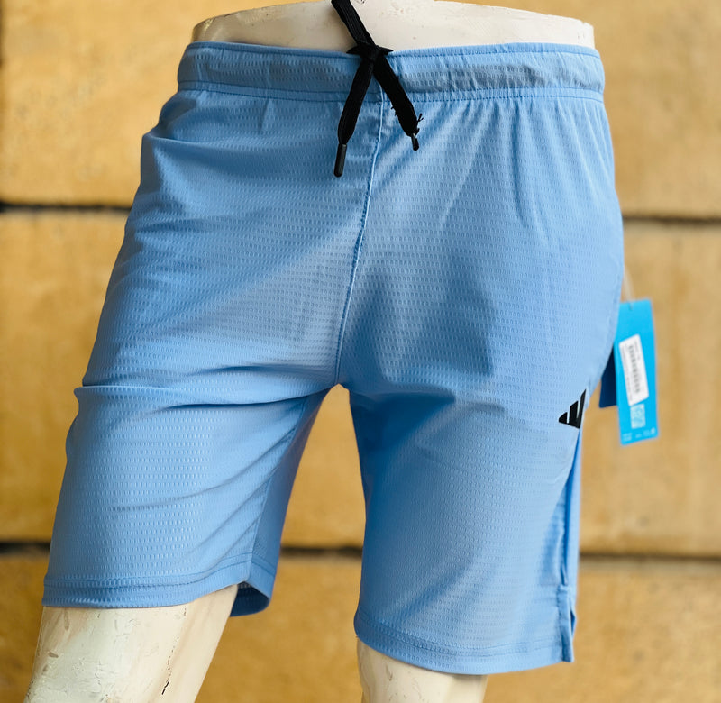 Men's China Drift Short