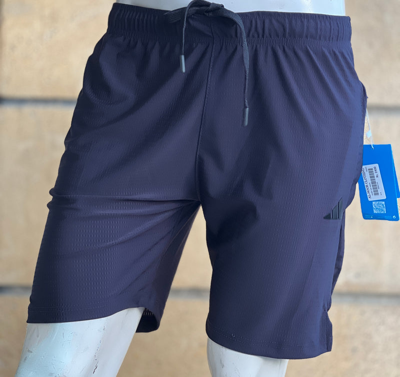 Men's China Drift Short