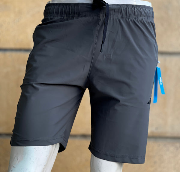 Men's China Drift Short