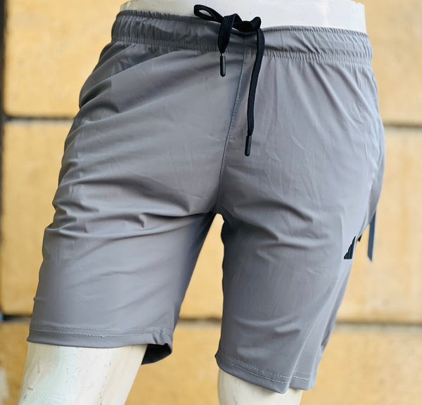 Men's China Drift Short