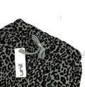 Boy's Summer Terry Short
