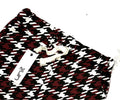 Boy's Summer Terry Short