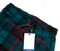 Boy's Summer Terry Short