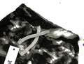 Boy's Summer Terry Short
