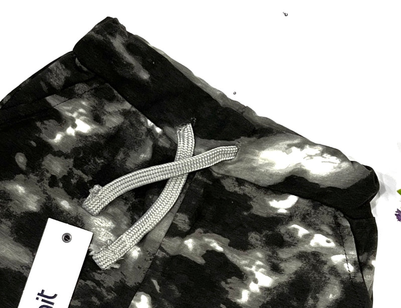 Boy's Summer Terry Short