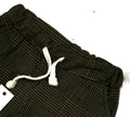 Boy's Summer Terry Short