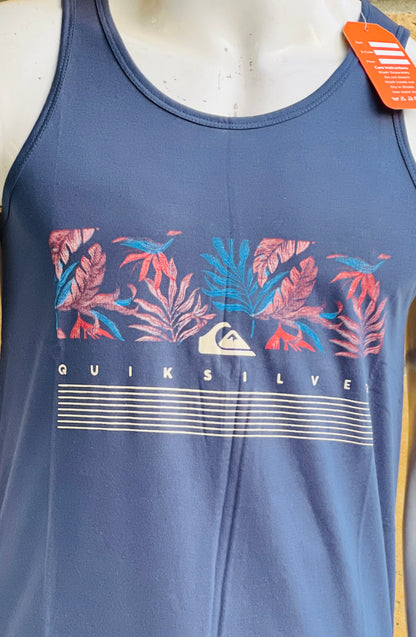 Summer Gym Tank top