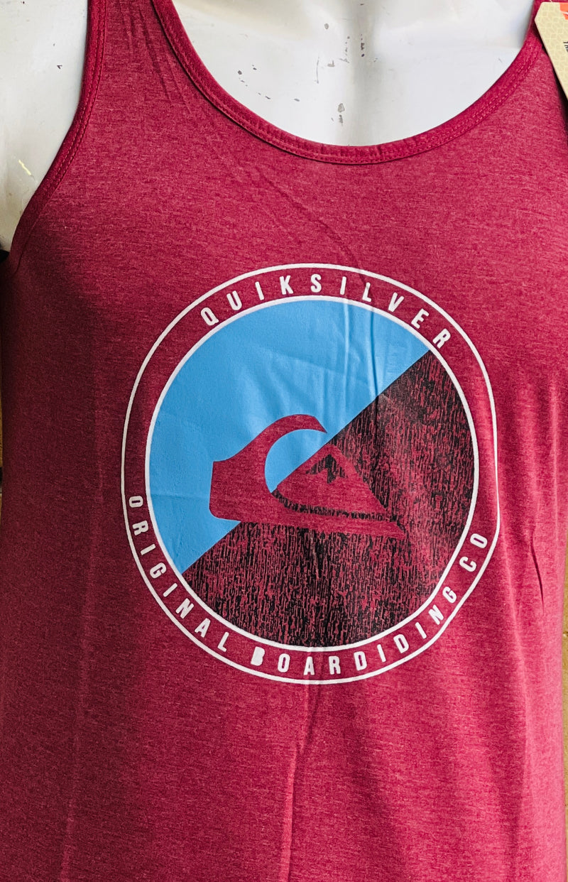 Summer Gym Tank top
