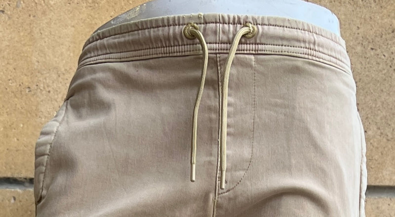 Premium Casual 6 pocket Cargo