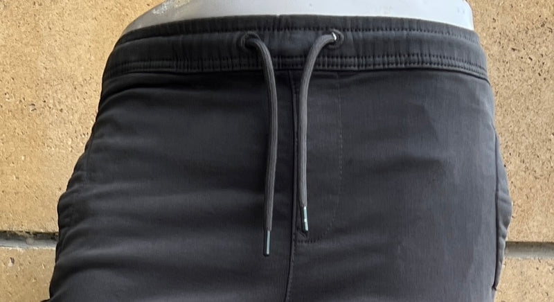 Premium Casual 6 pocket Cargo