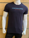 Men's Trendy Graphic Tee