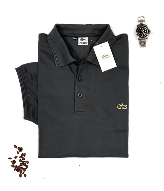 Big & Tall Polo T shirt