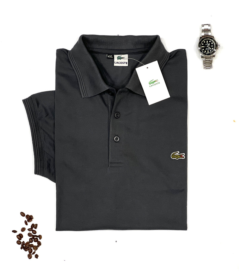 Big & Tall Polo T shirt