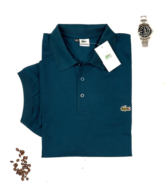 Big & Tall Polo T shirt