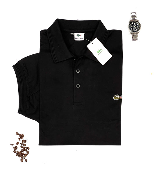 Big & Tall Polo T shirt