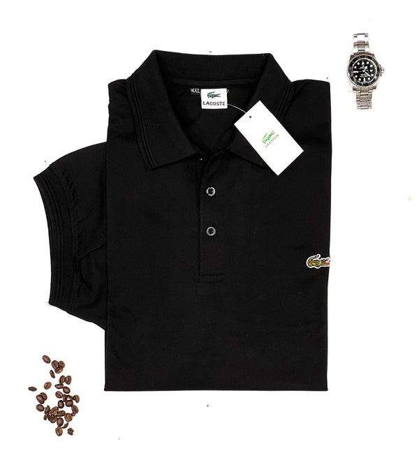 Big & Tall Polo T shirt