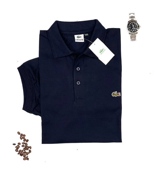 Big & Tall Polo T shirt
