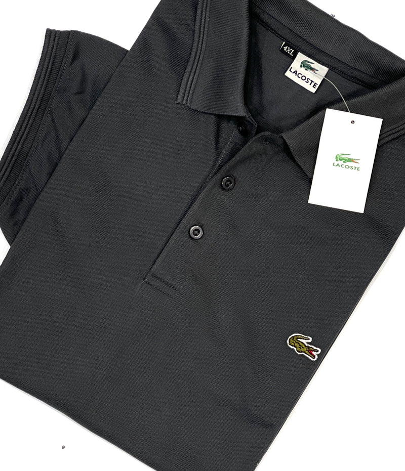 Big & Tall Polo T shirt