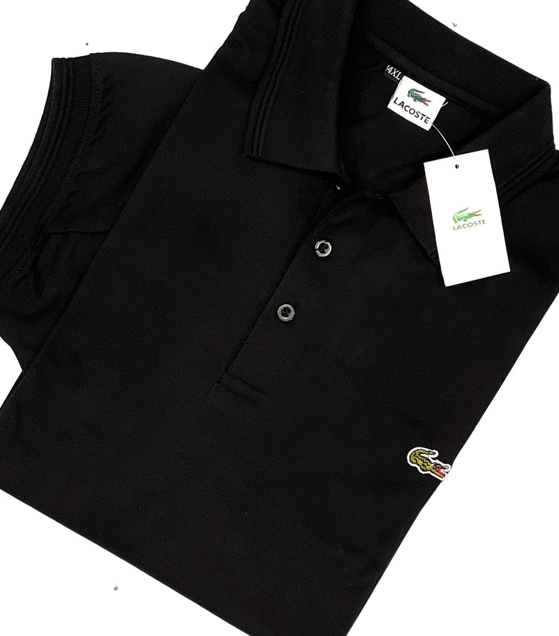 Big & Tall Polo T shirt