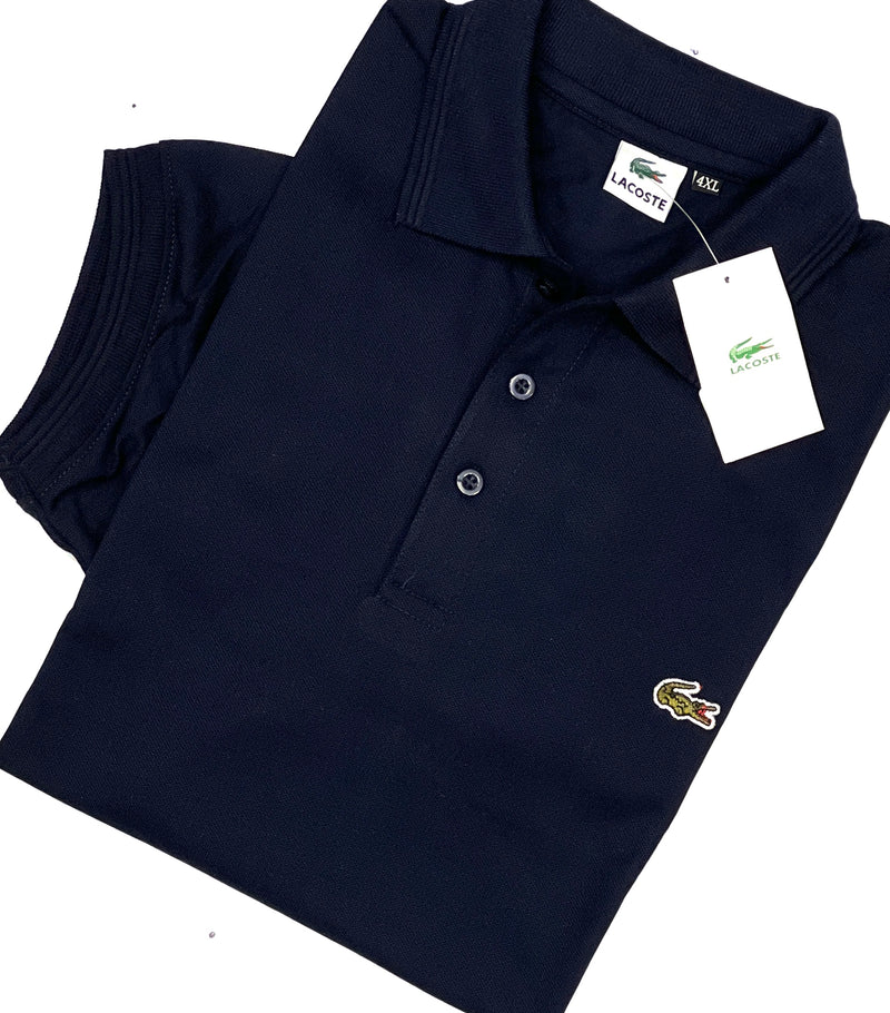 Big & Tall Polo T shirt