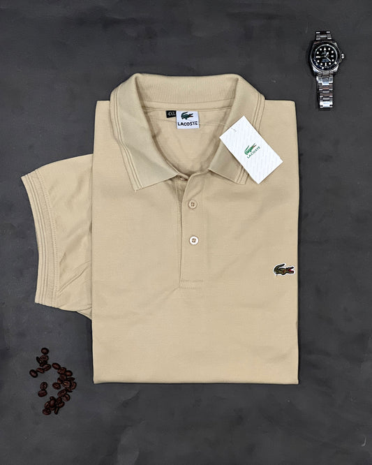Big & Tall Polo T shirt