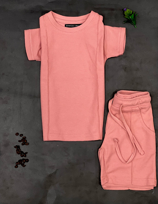 Kids Premium Track Suits