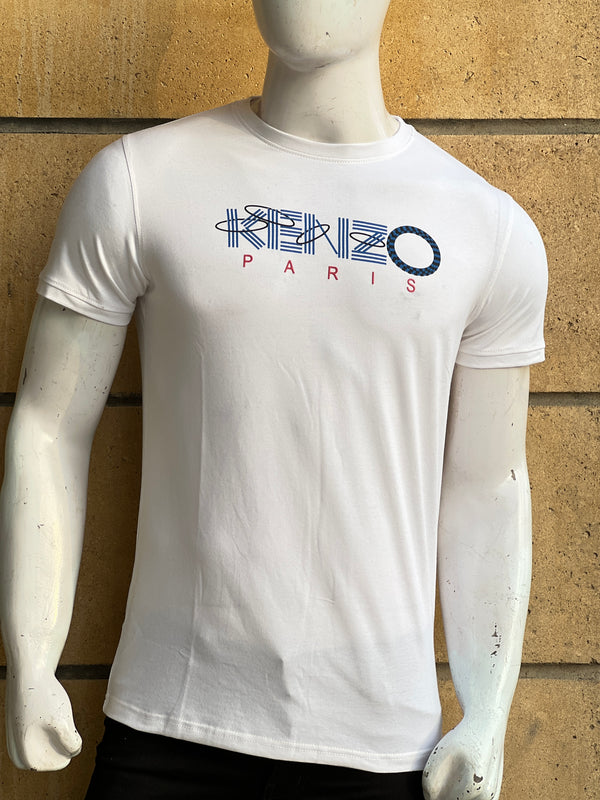 Men's Graphic T shirt