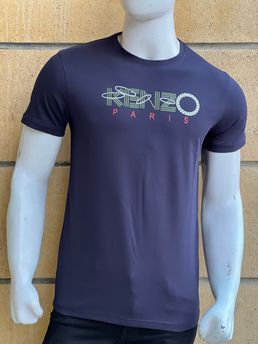 Men's Graphic T shirt