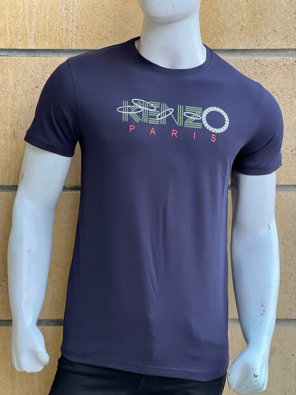 Men's Graphic T shirt