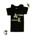 Boy's Graphic T shirt
