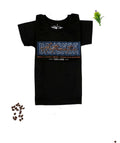 Boy's Graphic T shirt