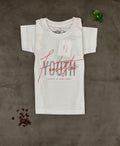 Boy's Graphic T shirt