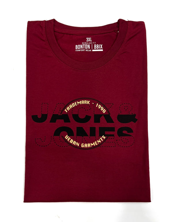 Jack & Jones Premium Fit T-Shirts
