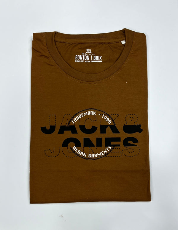 Jack & Jones Oversized T shirt