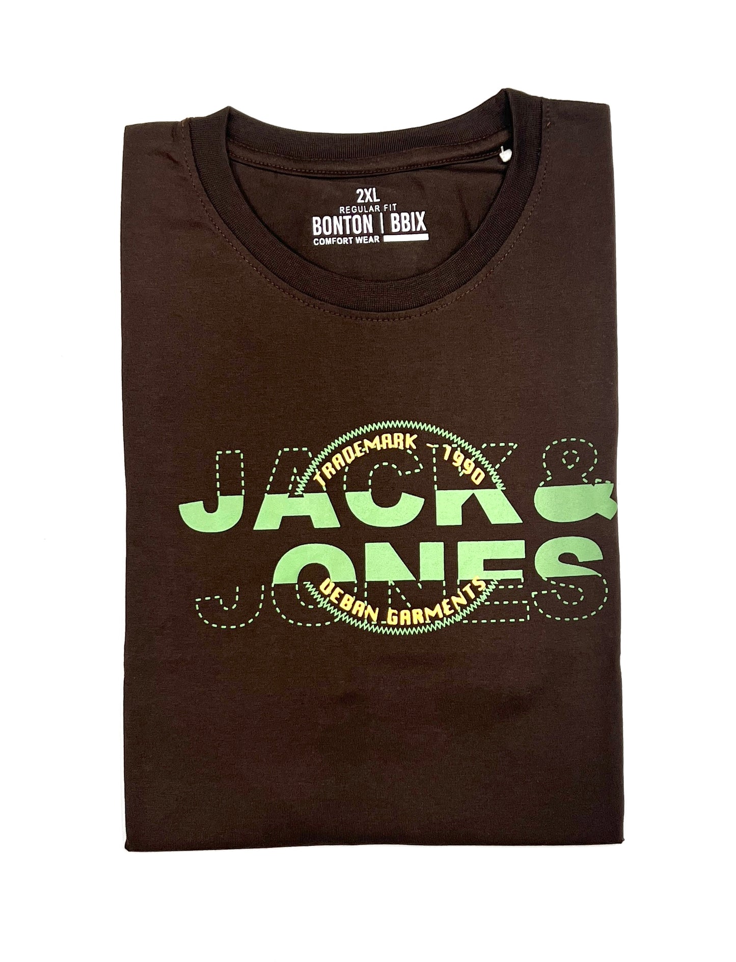 Jack & Jones Prime T shirt