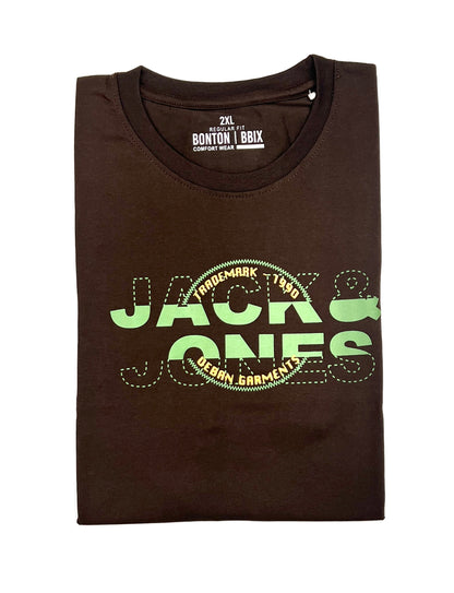 Jack & Jones Prime T shirt