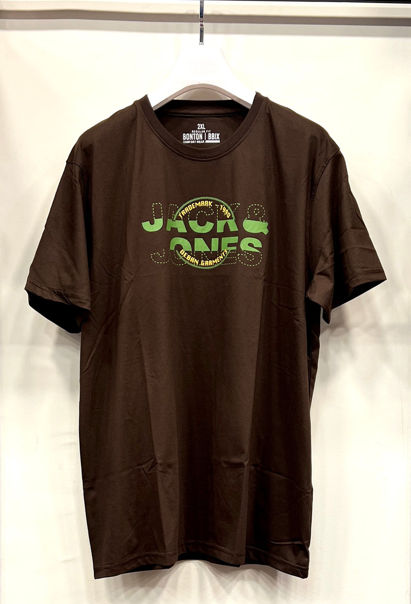 Jack & Jones Prime T shirt