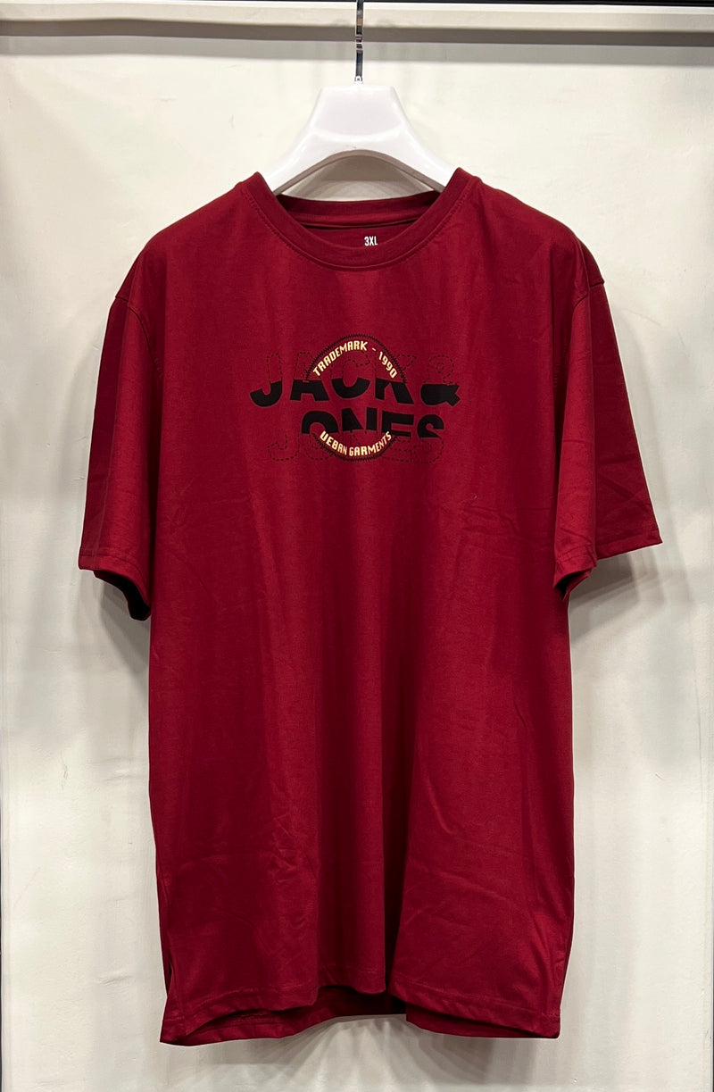 Jack & Jones Premium Fit T-Shirts