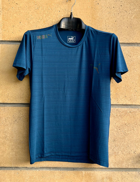 Men's Premium Dri Fit T Shirt