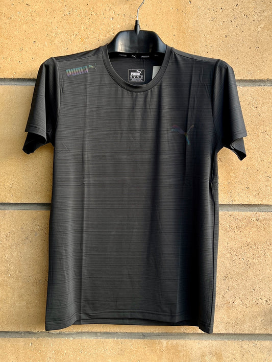 Gym Wear Dri Fit T shirt