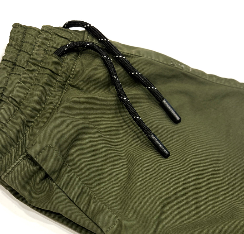 Trendy Outfit Cargo For Kids