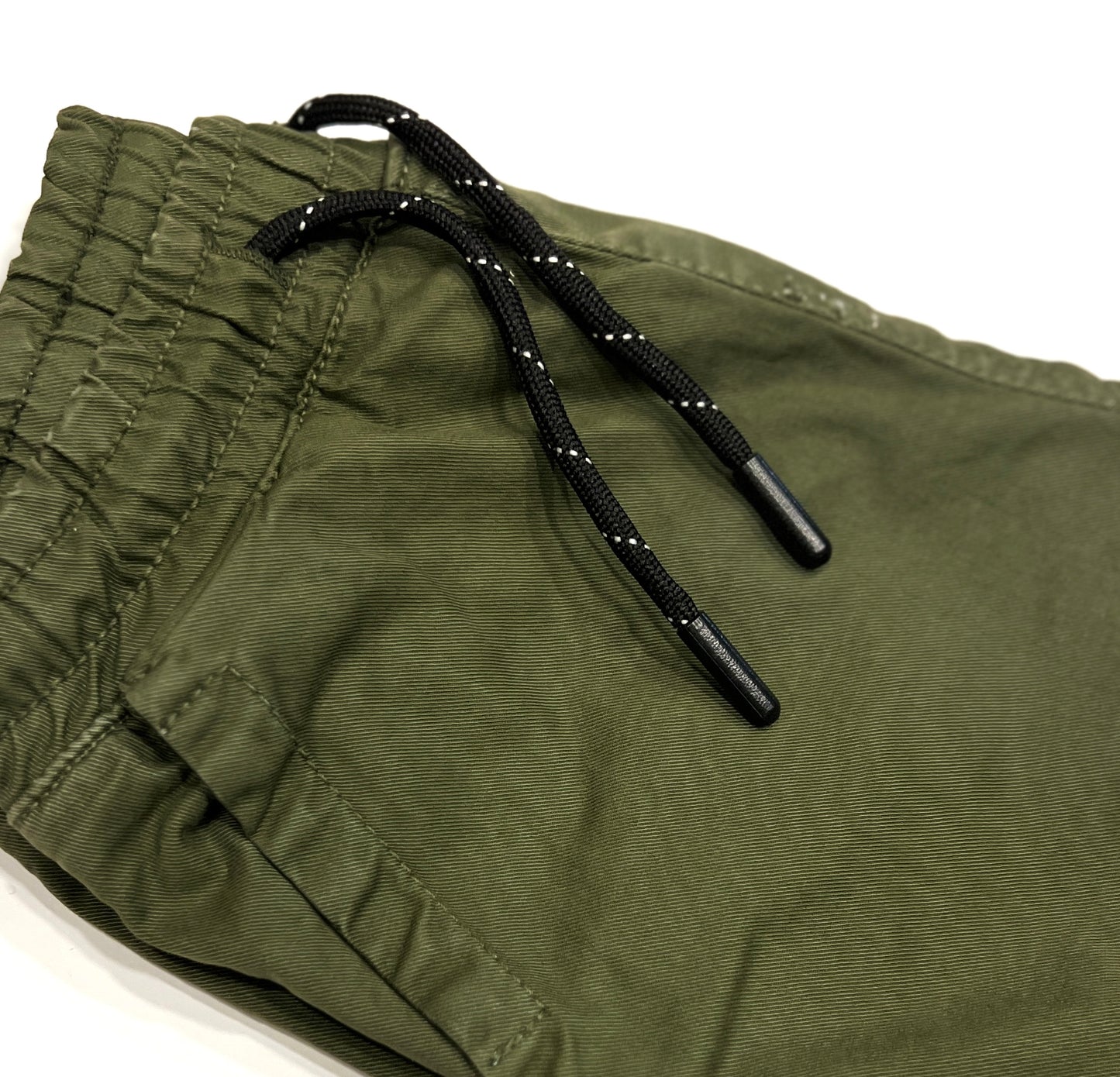 Trendy Outfit Cargo For Kids
