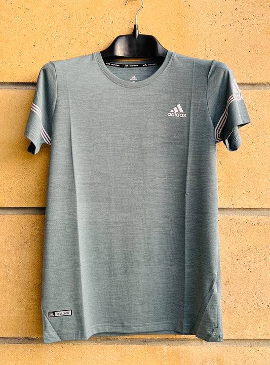 Adidas Premium Gym T shirts