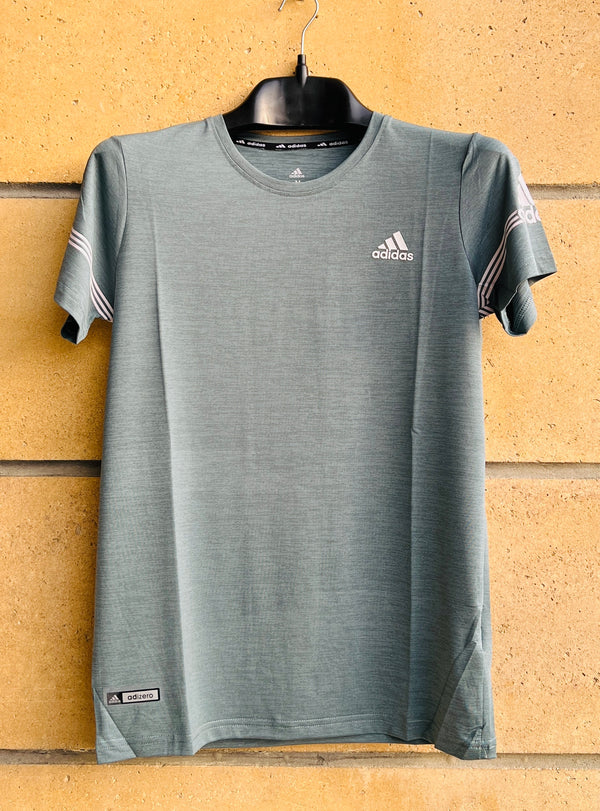 Adidas Premium Gym T shirts