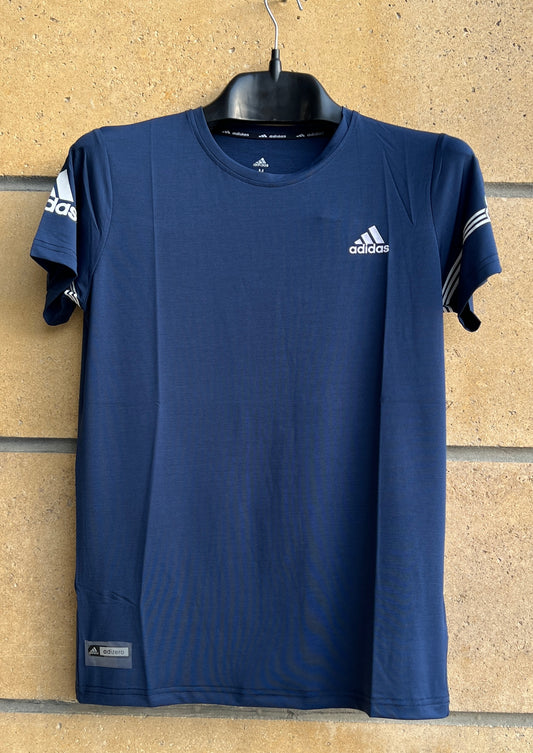 Stylish & Gym Wear T shirt