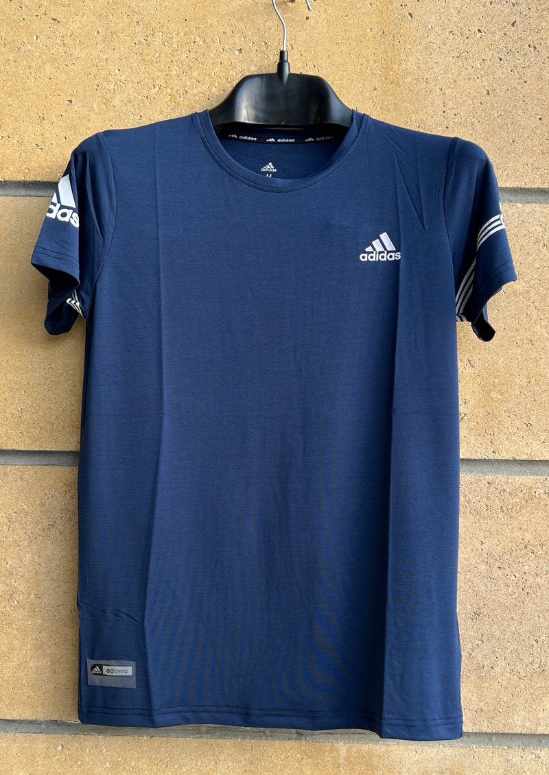Stylish & Gym Wear T shirt