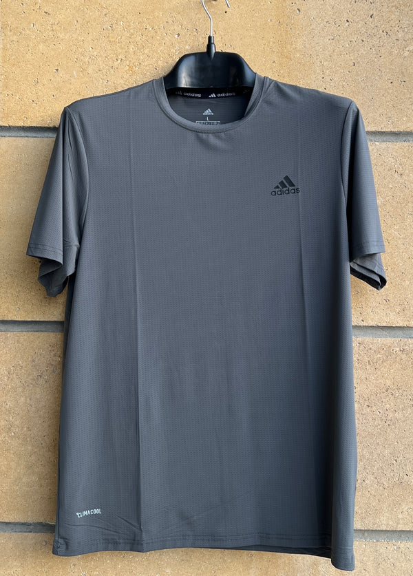 Stay Fresh Dri Fit T shirt