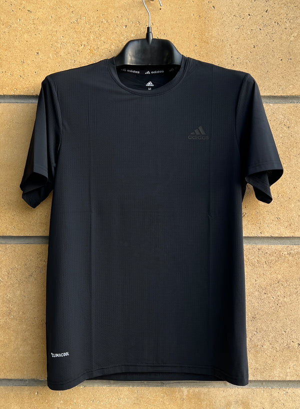 Cool Flex Dri Fit T shirt