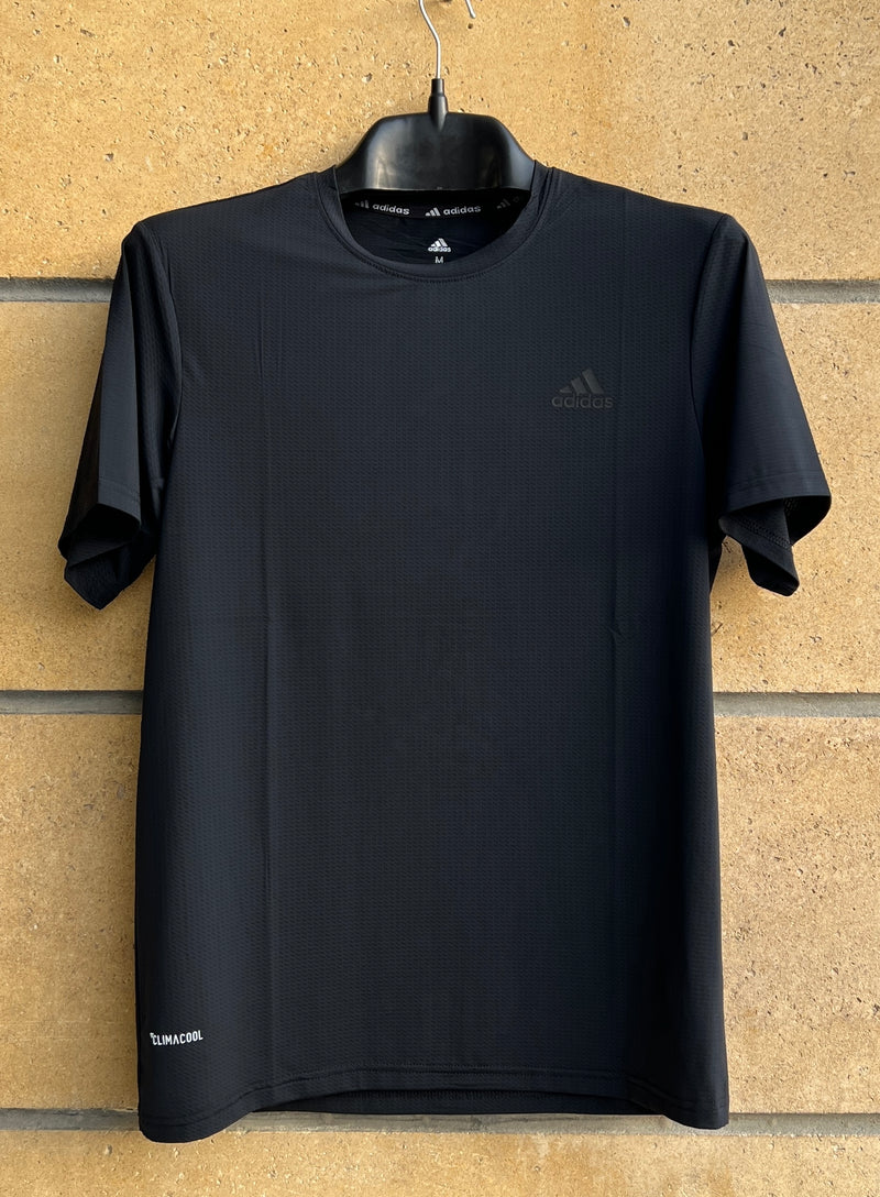 Cool Flex Dri Fit T shirt