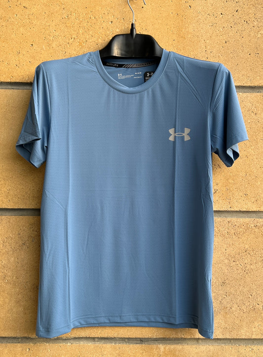 Summer Cool Dri Fit Tee